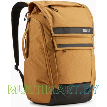 Рюкзак Thule Paramount 27L PARABP-2216 3204218 (wood thrush)